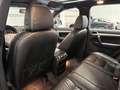 Porsche Cayenne V8 4.8 385ch S Tiptronic - thumbnail 10