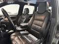 Porsche Cayenne V8 4.8 385ch S Tiptronic - thumbnail 24