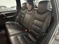 Porsche Cayenne V8 4.8 385ch S Tiptronic - thumbnail 19