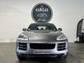 Porsche Cayenne V8 4.8 385ch S Tiptronic - thumbnail 12