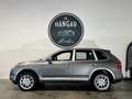 Porsche Cayenne V8 4.8 385ch S Tiptronic - thumbnail 13