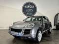 Porsche Cayenne V8 4.8 385ch S Tiptronic - thumbnail 1
