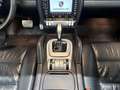 Porsche Cayenne V8 4.8 385ch S Tiptronic - thumbnail 22