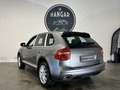 Porsche Cayenne V8 4.8 385ch S Tiptronic - thumbnail 20