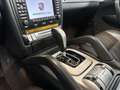 Porsche Cayenne V8 4.8 385ch S Tiptronic - thumbnail 18