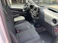 Mercedes-Benz Vito Vans 114 CDI L2 Weiß - thumbnail 7