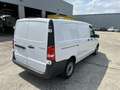 Mercedes-Benz Vito Vans 114 CDI L2 Weiß - thumbnail 3