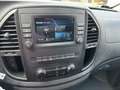 Mercedes-Benz Vito Vans 114 CDI L2 Weiß - thumbnail 9