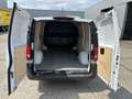 Mercedes-Benz Vito Vans 114 CDI L2 Weiß - thumbnail 6