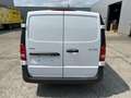 Mercedes-Benz Vito Vans 114 CDI L2 Weiß - thumbnail 4