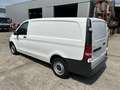 Mercedes-Benz Vito Vans 114 CDI L2 Weiß - thumbnail 5