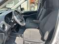 Mercedes-Benz Vito Vans 114 CDI L2 Weiß - thumbnail 8