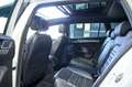 Volkswagen Passat Variant 2.0TDI EVO R-Line DGS7 110kW Blanco - thumbnail 16