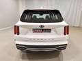 Kia Sorento 2.2 CRDi DCT Vision 4WD LED|virt.Cock.|Navi Weiß - thumbnail 5