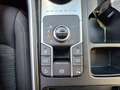 Kia Sorento 2.2 CRDi DCT Vision 4WD LED|virt.Cock.|Navi Weiß - thumbnail 18