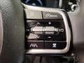 Kia Sorento 2.2 CRDi DCT Vision 4WD LED|virt.Cock.|Navi Weiß - thumbnail 17