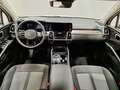 Kia Sorento 2.2 CRDi DCT Vision 4WD LED|virt.Cock.|Navi Weiß - thumbnail 13