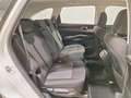 Kia Sorento 2.2 CRDi DCT Vision 4WD LED|virt.Cock.|Navi Weiß - thumbnail 10