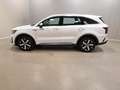 Kia Sorento 2.2 CRDi DCT Vision 4WD LED|virt.Cock.|Navi Weiß - thumbnail 3