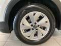 Volkswagen T-Cross 1.0 TSI Life OPF DSG+SHZ+BAA+DAB+USB+EPH Klima Weiß - thumbnail 4