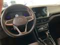 Volkswagen T-Cross 1.0 TSI Life OPF DSG+SHZ+BAA+DAB+USB+EPH Klima Weiß - thumbnail 9