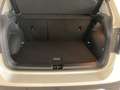 Volkswagen T-Cross 1.0 TSI Life OPF DSG+SHZ+BAA+DAB+USB+EPH Klima Weiß - thumbnail 7