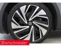 Volkswagen ID.4 Pro Perf. Max 21 PANO SCHALE WÄRMEPUMPE Grey - thumbnail 13