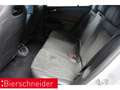 Volkswagen ID.4 Pro Perf. Max 21 PANO SCHALE WÄRMEPUMPE Grey - thumbnail 10