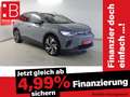 Volkswagen ID.4 Pro Perf. Max 21 PANO SCHALE WÄRMEPUMPE Grey - thumbnail 1