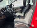 Fiat Panda Cross 1.3 MJT S&S 4x4 Rosso - thumbnail 9