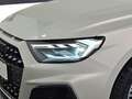 Audi A1 S line 35 TFSI 150PS tronic LED+MMI Silver - thumbnail 8