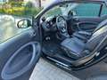 smart forTwo Cabrio Brabus Xclusive 109PS-LED-NAVI-KAM-JBL Argent - thumbnail 9