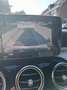 Mercedes-Benz C 180 Sport AMG pakket Grijs - thumbnail 12