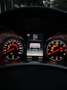 Mercedes-Benz C 180 Sport AMG pakket Grijs - thumbnail 13