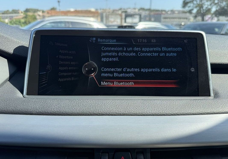 Photo du véhicule