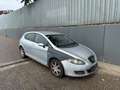 SEAT Leon Stylance 1,9 TDI DPF | PICKERL 12/2026 INKL.ÜBE... Grau - thumbnail 4