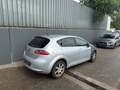 SEAT Leon Stylance 1,9 TDI DPF | PICKERL 12/2026 INKL.ÜBE... Grau - thumbnail 6