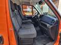 Iveco Daily 35C21 3.0 D L4H2 Hi-Matic Euro 6 Naranja - thumbnail 12