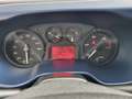 Iveco Daily 35C21 3.0 D L4H2 Hi-Matic Euro 6 Naranja - thumbnail 8