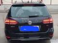 Volkswagen Golf Variant Golf Variant Comfortline 1,6 TDI Comfortline Schwarz - thumbnail 2