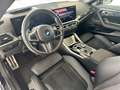 BMW 240 LED/HUD/CAM/H&K/LENKRADHE./DAB/NAVI PROF. Negru - thumbnail 8