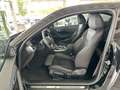 BMW 240 LED/HUD/CAM/H&K/LENKRADHE./DAB/NAVI PROF. Negru - thumbnail 9