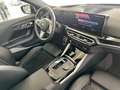 BMW 240 LED/HUD/CAM/H&K/LENKRADHE./DAB/NAVI PROF. Negru - thumbnail 6
