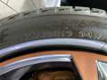 CUPRA Formentor VZ 2.0 TSI 4Dr DSG *Matrix*BREMBO*360°* Noir - thumbnail 30