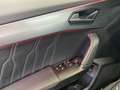 CUPRA Formentor VZ 2.0 TSI 4Dr DSG *Matrix*BREMBO*360°* Noir - thumbnail 23