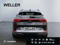 CUPRA Formentor VZ 2.0 TSI 4Dr DSG *Matrix*BREMBO*360°* Noir - thumbnail 6