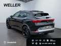 CUPRA Formentor VZ 2.0 TSI 4Dr DSG *Matrix*BREMBO*360°* Noir - thumbnail 7