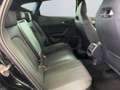 CUPRA Formentor VZ 2.0 TSI 4Dr DSG *Matrix*BREMBO*360°* Noir - thumbnail 20
