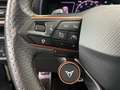 CUPRA Formentor VZ 2.0 TSI 4Dr DSG *Matrix*BREMBO*360°* Noir - thumbnail 25