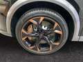 CUPRA Formentor VZ 2.0 TSI 4Dr DSG *Matrix*BREMBO*360°* Noir - thumbnail 22